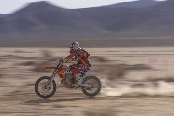 Tyler Harvey - 2024 Mint 400 5.jpg