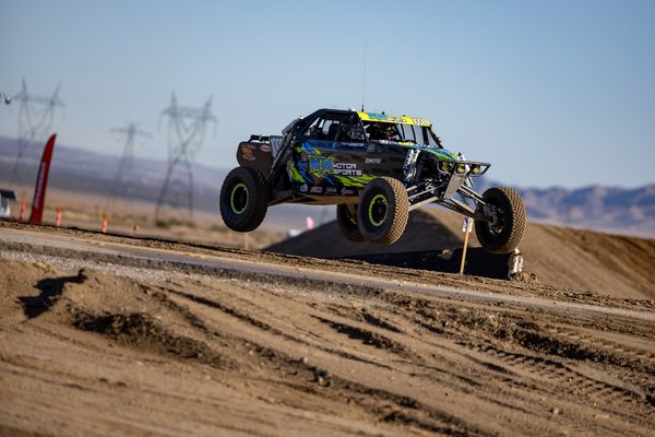 Tyler Mills - 2024 Mint 400 1.jpg