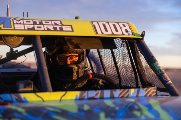 Tyler Mills - 2024 Parker 400 1.jpg