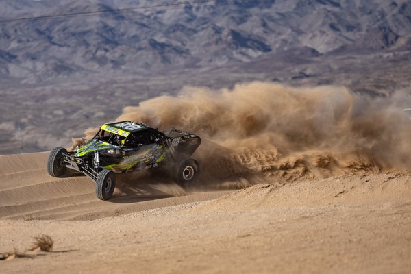 Tyler Mills - 2024 Parker 400 11.jpg