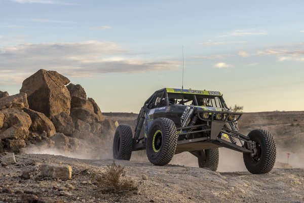 Tyler Mills - 2024 Parker 400 14.jpg