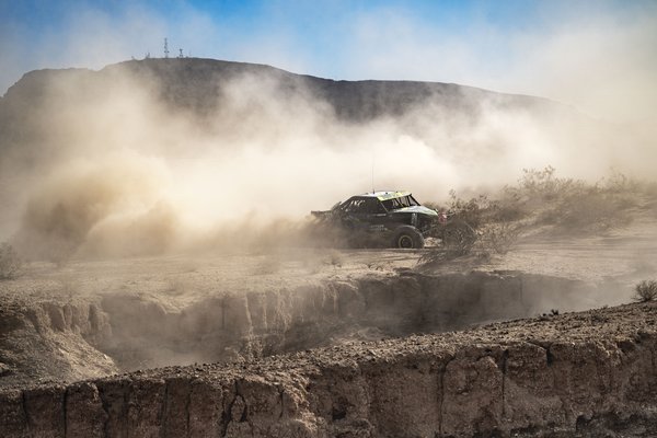 Tyler Mills - 2024 Parker 400 15.jpg