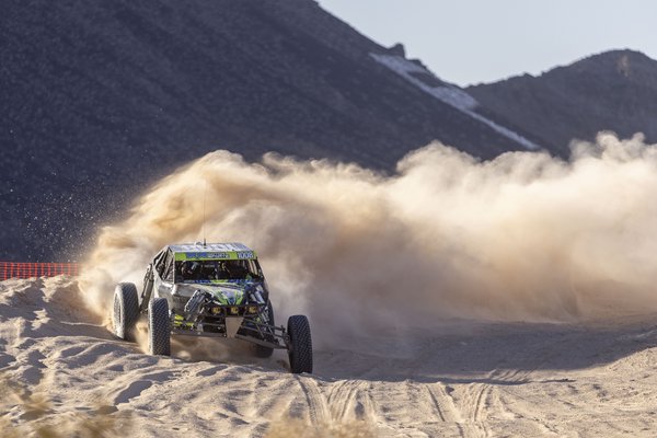 Tyler Mills - 2024 Parker 400 18.jpg