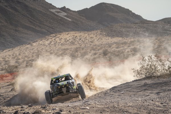 Tyler Mills - 2024 Parker 400 2.jpg