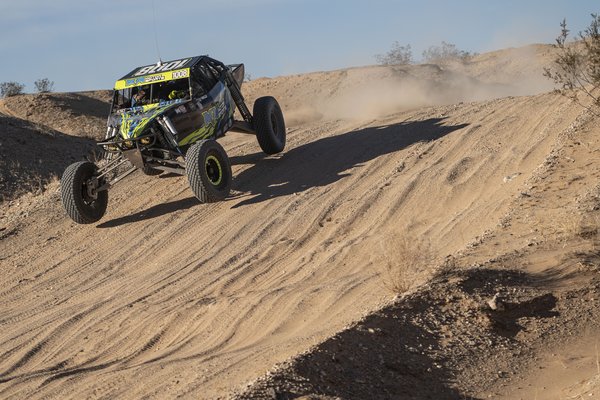 Tyler Mills - 2024 Parker 400 3.jpg