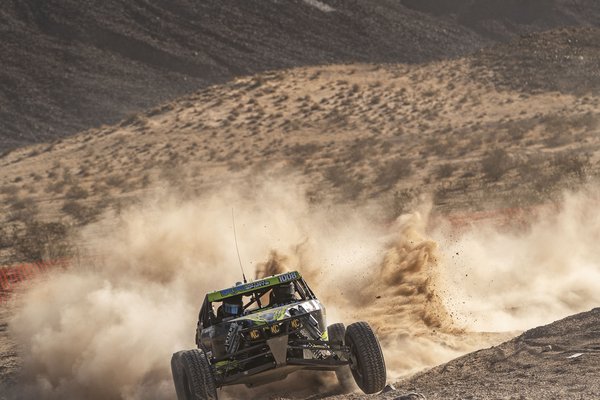 Tyler Mills - 2024 Parker 400 6.jpg