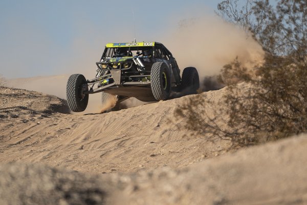 Tyler Mills - 2024 Parker 400 8.jpg