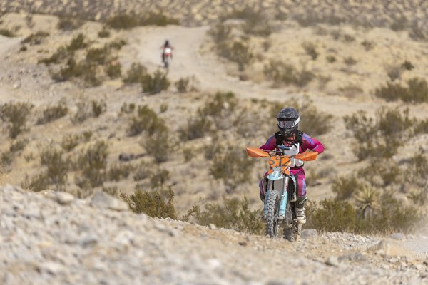 Tyler Simpson - 2024 California 300 1.jpg