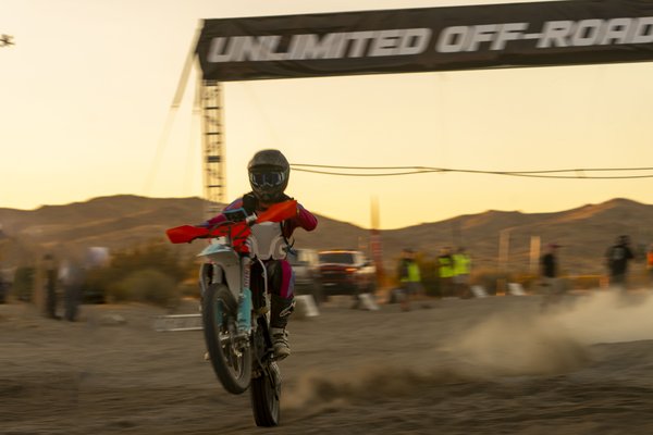 Tyler Simpson - 2024 California 300 5.jpg