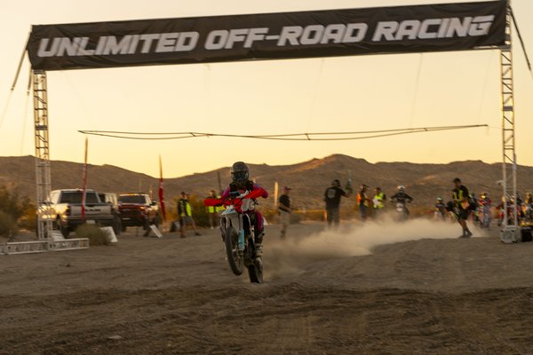 Tyler Simpson - 2024 California 300 6.jpg