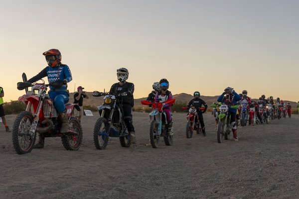 Tyler Simpson - 2024 California 300 3.jpg