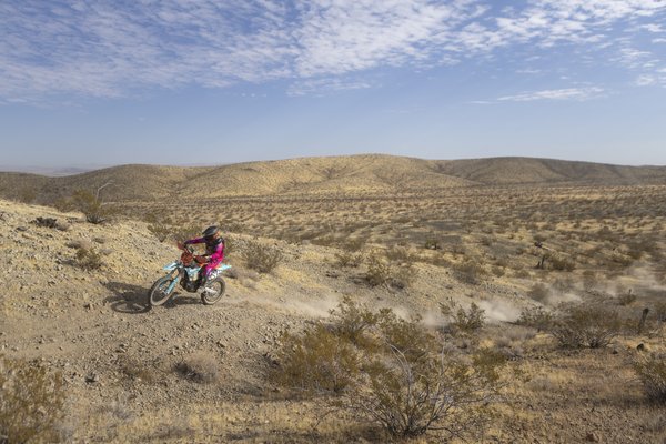 Tyler Simpson - 2024 California 300 2.jpg