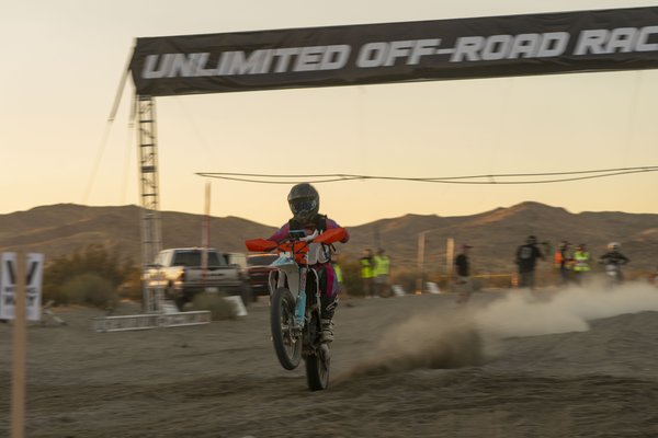 Tyler Simpson - 2024 California 300 4.jpg