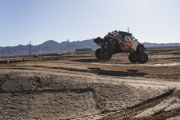 Tyler Stewart - 2024 Mint 400 2.jpg