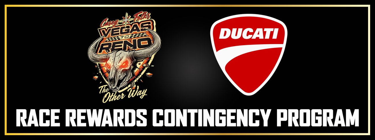 V2R-Ducati-Contingency-Header-2