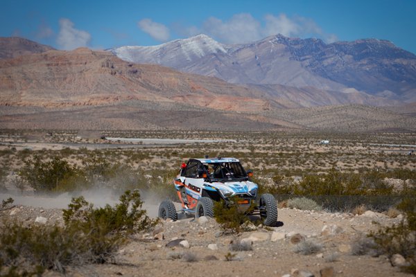 Vanessa Tortolero - 2024 Mint 400 1.jpg