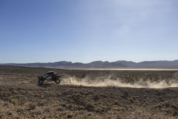 Victor Benedict - 2024 Mint 400 2.jpg