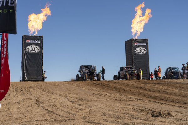 Victor Benedict - 2024 Mint 400 5.jpg