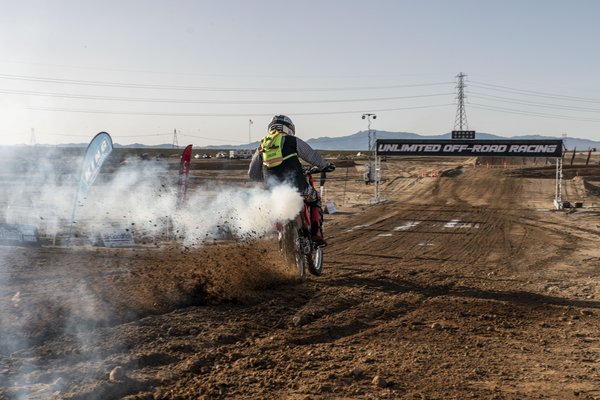 Victor Borg - 2024 Mint 400 3.jpg
