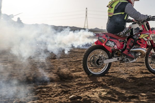 Victor Borg - 2024 Mint 400 4.jpg