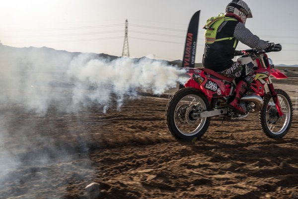 Victor Borg - 2024 Mint 400 5.jpg