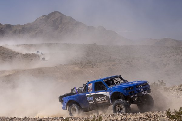 Vincent Munoz - 2024 Mint 400 5.jpg