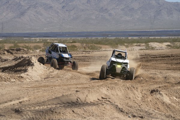Vincent Riccitelli - 2024 Mint 400 1.jpg