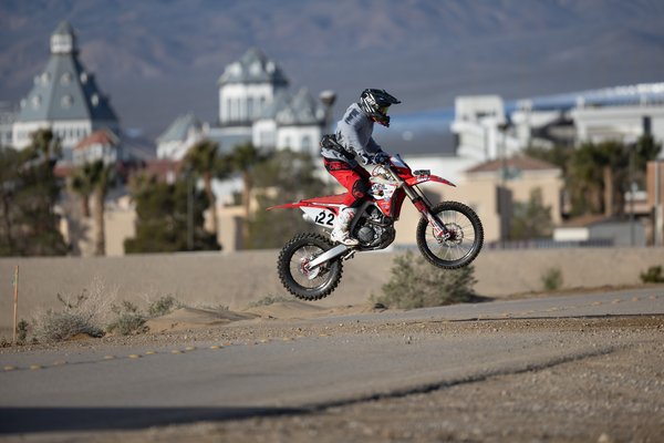 Vincent Ruiz - 2024 Mint 400 3.jpg