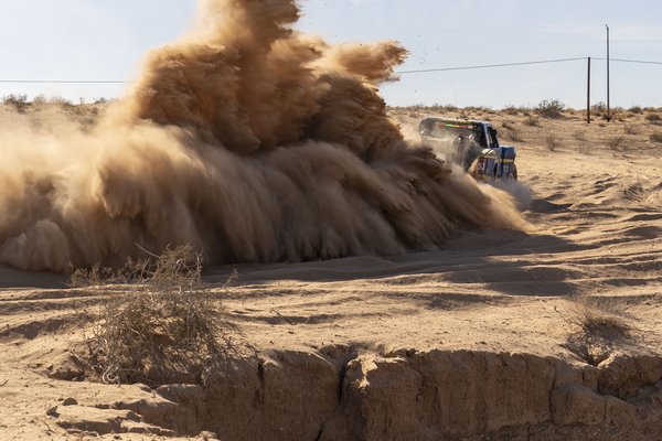 Wade Porter - 2024 Parker 400 1.jpg