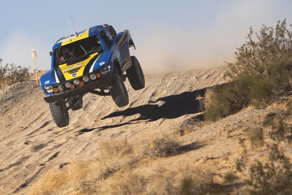 Wade Porter - 2024 Parker 400 10.jpg