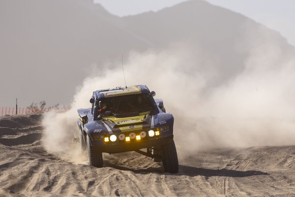 Wade Porter - 2024 Parker 400 10.jpg