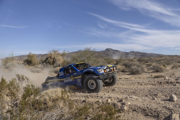 Wade Porter - 2024 Parker 400 12.jpg