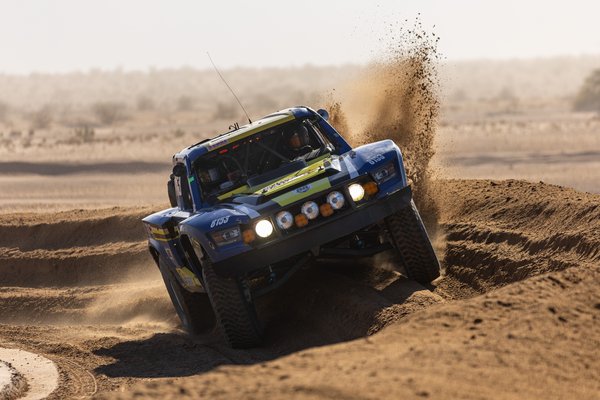 Wade Porter - 2024 Parker 400 13.jpg