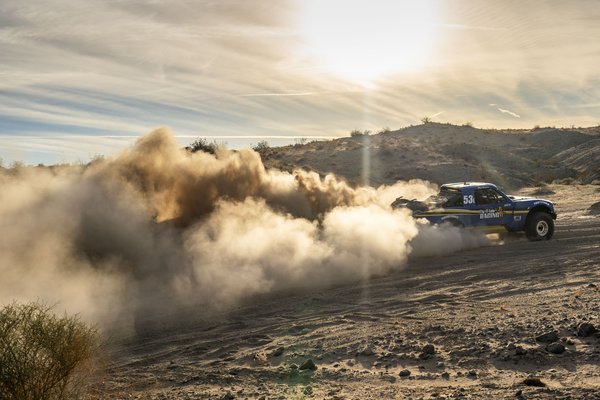 Wade Porter - 2024 Parker 400 14.jpg