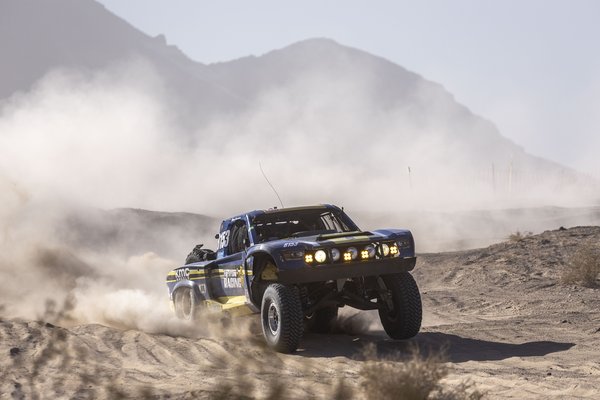 Wade Porter - 2024 Parker 400 14.jpg