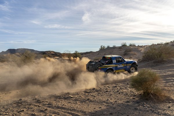 Wade Porter - 2024 Parker 400 15.jpg