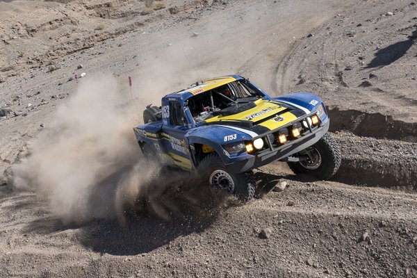 Wade Porter - 2024 Parker 400 15.jpg