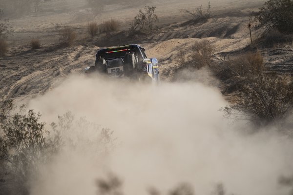 Wade Porter - 2024 Parker 400 16.jpg