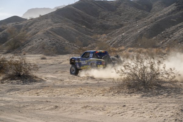 Wade Porter - 2024 Parker 400 16.jpg