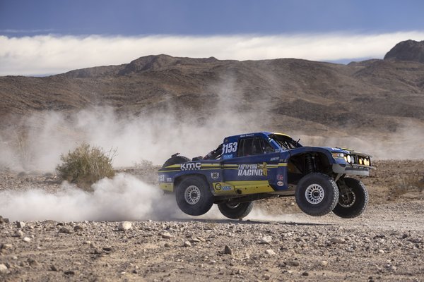 Wade Porter - 2024 Parker 400 17.jpg