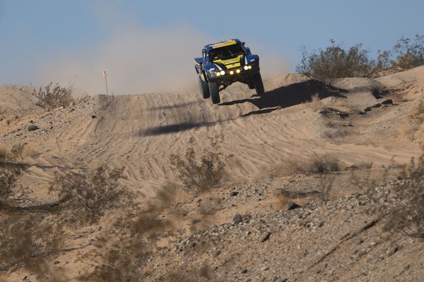 Wade Porter - 2024 Parker 400 1.jpg