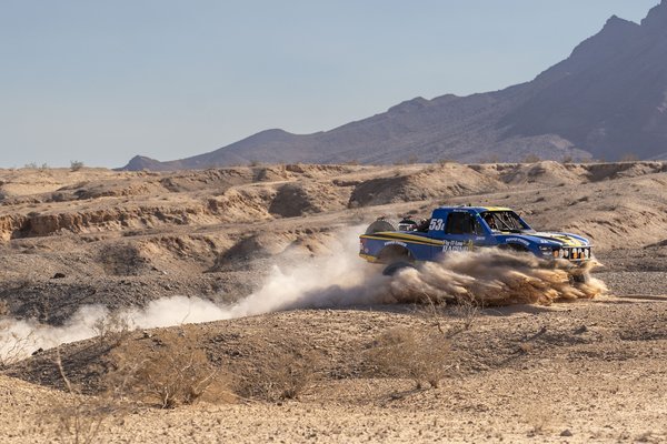 Wade Porter - 2024 Parker 400 3.jpg