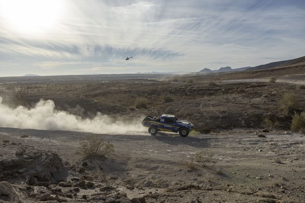 Wade Porter - 2024 Parker 400 4.jpg