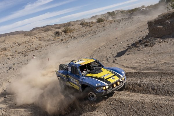 Wade Porter - 2024 Parker 400 4.jpg