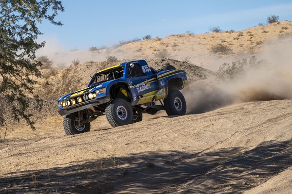 Wade Porter - 2024 Parker 400 5.jpg