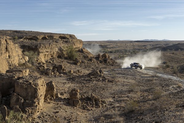 Wade Porter - 2024 Parker 400 6.jpg