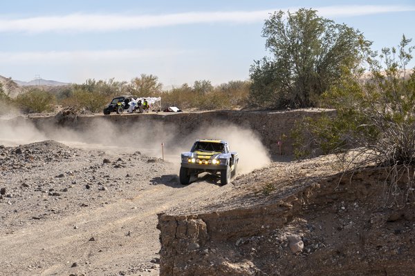 Wade Porter - 2024 Parker 400 6.jpg