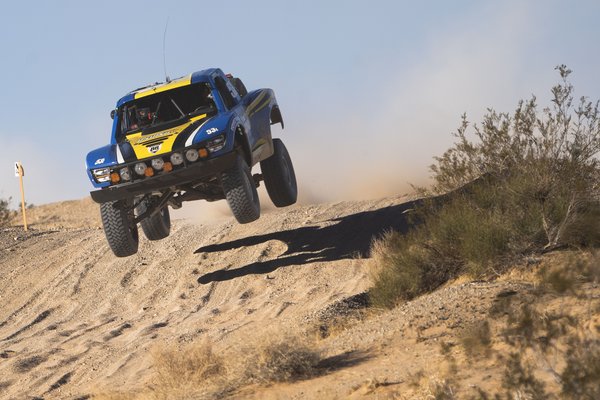 Wade Porter - 2024 Parker 400 9.jpg