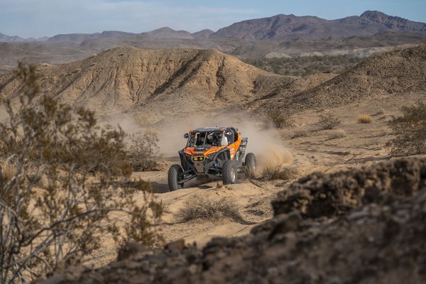 Wes Miller - 2024 Parker 400 1.jpg