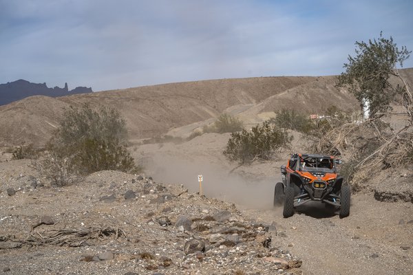 Wes Miller - 2024 Parker 400 2.jpg